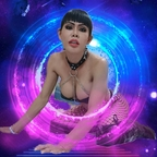 Free access to @lisashemale Leak OnlyFans 

 profile picture