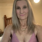 Download lisasmiley OnlyFans content for free 

 profile picture