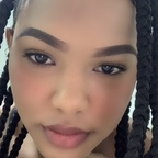 lisbeyri21 OnlyFans Leaks 

 profile picture