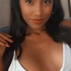 lischa (Lischa) OnlyFans Leaked Pictures and Videos 

 profile picture