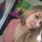 Lises_peach (@lises_peach) Leak OnlyFans 

 profile picture
