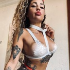 Onlyfans leak lisetealcalde 

 profile picture