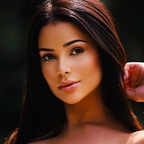 Lisi Parisi (@lisiparisi) Leaks OnlyFans 

 profile picture