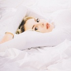 Onlyfans leaked liskaruschnic 

 profile picture