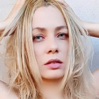 lislittlefairy OnlyFans Leak 

 profile picture