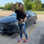 lissa.paigee OnlyFans Leaked Photos and Videos 

 profile picture