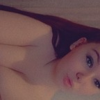 lissa03x OnlyFans Leaked Photos and Videos 

 profile picture