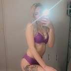lissa_nicole (Lissa) OnlyFans Leaked Videos and Pictures 

 profile picture