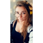 lissabun OnlyFans Leaks 

 profile picture