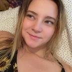 lissalovefree OnlyFans Leaked 

 profile picture