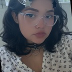 lissawh0re (lisa) free OnlyFans Leaked Pictures & Videos 

 profile picture