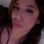 Download lissbby OnlyFans content for free 

 profile picture