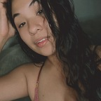 lissette_lovely (Lovely) free OnlyFans Leaked Videos and Pictures 

 profile picture