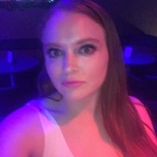 lissickastone (Lissicka Stone) free OnlyFans content 

 profile picture