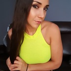 Lissie Belle FREE (lissieb_free) Leaks OnlyFans 

 profile picture