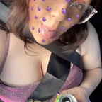 Lissmay114 (@lissjanemay114) Leaks OnlyFans 

 profile picture