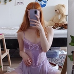 lissyluvv (lissy) OnlyFans Leaked Videos and Pictures 

 profile picture