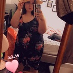 Lis (listhickems) Leaks OnlyFans 

 profile picture