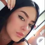 Free access to @litbby02 Leaks OnlyFans 

 profile picture