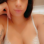 litebrite OnlyFans Leak 

 profile picture