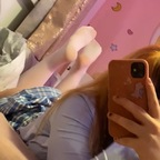 lulu🔪🎀 (litlemisslulu) Leaks OnlyFans 

 profile picture