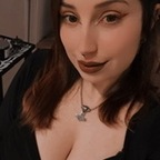 litsu OnlyFans Leaked 

 profile picture