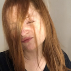 litten (Litten) free OnlyFans Leaked Pictures & Videos 

 profile picture