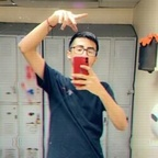 littitty OnlyFans Leaked Photos and Videos 

 profile picture