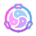 Onlyfans leaks little._.ella 

 profile picture