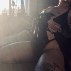 Download little.miss.k OnlyFans videos and photos for free 

 profile picture