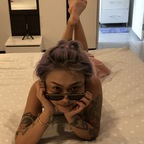 little.tattoo (Little tattoo girl) free OnlyFans Leaked Videos and Pictures 

 profile picture