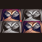 Free access to little__satan__lady Leaks OnlyFans 

 profile picture