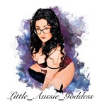 little_aussie_goddess (Tillimaree) free OnlyFans Leaked Videos and Pictures 

 profile picture