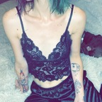 Download little_buggy_brat OnlyFans videos and photos for free 

 profile picture