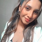 Free access to (@little_ena) Leak OnlyFans 

 profile picture