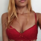 Free access to @little_eve Leaked OnlyFans 

 profile picture