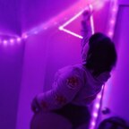 Free access to little_fishstic Leaked OnlyFans 

 profile picture