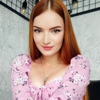 Free access to little_foxiee Leak OnlyFans 

 profile picture