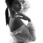 little_j.d OnlyFans Leaked Photos and Videos 

 profile picture