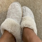 Download little_k_feet OnlyFans leaks for free 

 profile picture