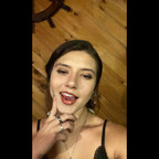 little_lexy (Alexus) OnlyFans Leaks 

 profile picture