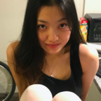 Free access to (little_liliana) Leaks OnlyFans 

 profile picture