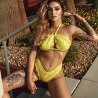 Download little_miss_jade OnlyFans content for free 

 profile picture