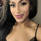 LittleMunchkin (@little_munchkin) Leak OnlyFans 

 profile picture