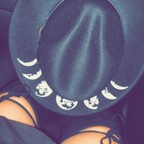 Free access to (@little_pixie) Leaks OnlyFans 

 profile picture