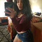 Free access to (little_pockets210) Leaked OnlyFans 

 profile picture