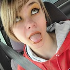little_rumor (Little Rumor) OnlyFans Leaked Content 

 profile picture