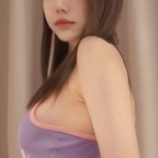 Onlyfans leaked little_sula 

 profile picture