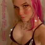 Download little_trap99 OnlyFans content for free 

 profile picture