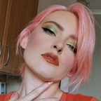 Onlyfans leaked littleamazonza 

 profile picture